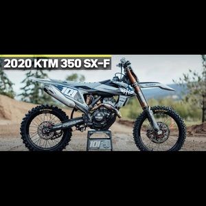 Meet your Posher, Gavin